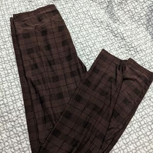 LuLaRoe TC leggings